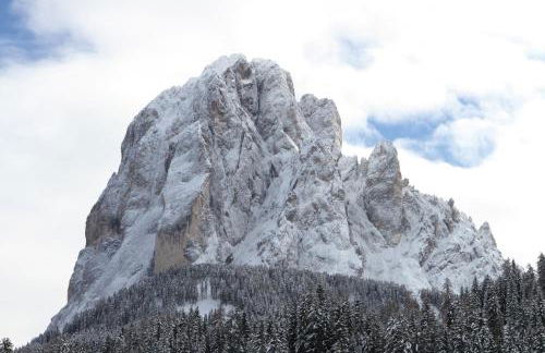 Apartments Soval - Foto 15