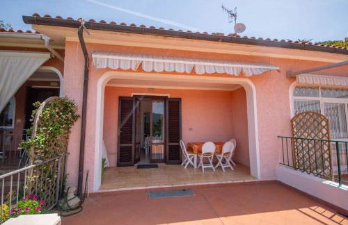 Appartamento Saline - Foto 14