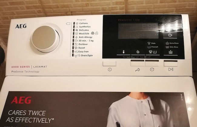 Paprika Apartment Studio - Foto 45