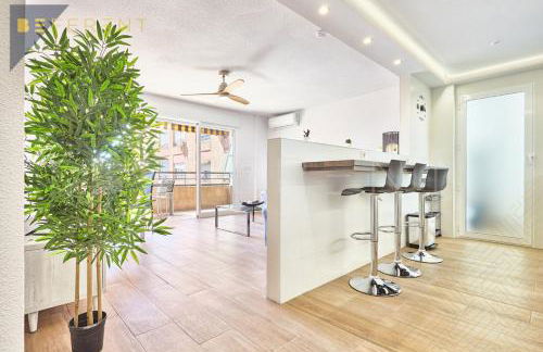 Beferent San Juan Pueblo II - Foto 18