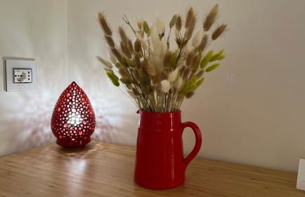 Le Conche Guest House - Casamassima - Foto 15