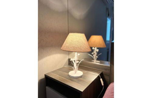 MRG - Lindo 1D - Próximo ao Centro de Gramado - Foto 17