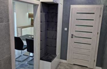 Apartment Kazimierza Wielkiego - Foto 3