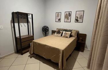 Apartamento em frente à Rodoviária - Foto 5