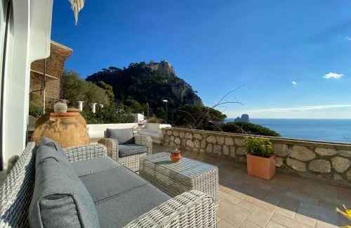 Casa Fiore - Foto 39