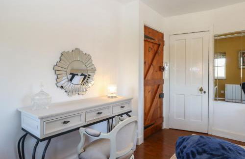 Cobble Cottage - Foto 14