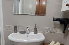 LUMAR Terrace Alvor - Foto 25