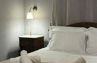 'Olea Luxury House - Foto 31