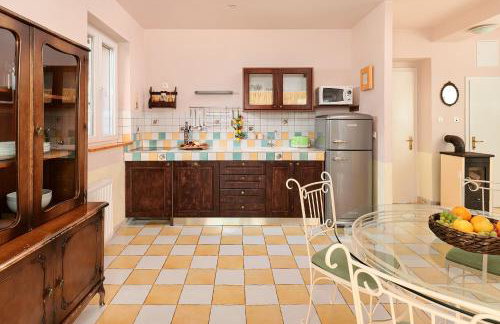 Sun Spalato Hills 8 - Photo 16