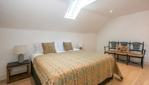 Owl Cottage - Foto 2