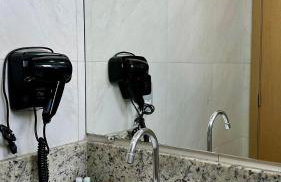 (1409) Studio Conforto Urbano & Brisa Mar - Foto 50