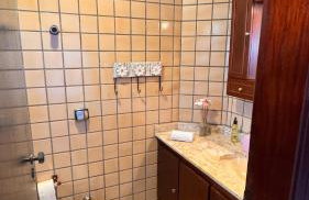 Portal da Praia - 3 dorm a 50m da praia - Foto 33