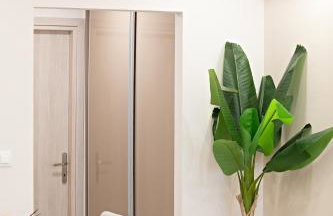 Garden Apartment in Amarynthos II - Photo 11