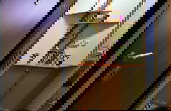 Lovely 3-bed Apartment in Skopje - Foto 39