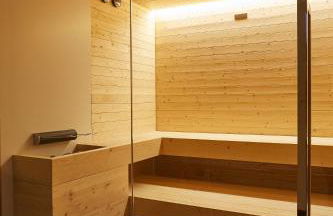 Agriturismo Alba Del Borgo - Photo 10