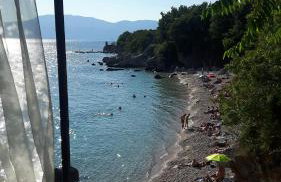 Apartments Topalović - Foto 18