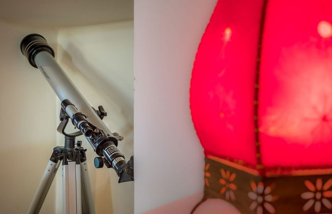 My Little House - Family House with Private Terrace - Photo 20