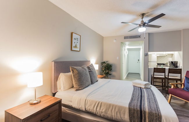 The River City Flats - Photo 26