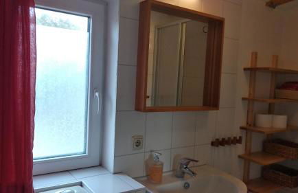 PONTUS Ferienwohnung FeWo4 - Foto 24