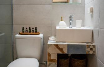 Vavana Studios - Foto 6