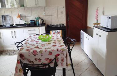 Apê Confortável - Próximo ao mar - Photo 13