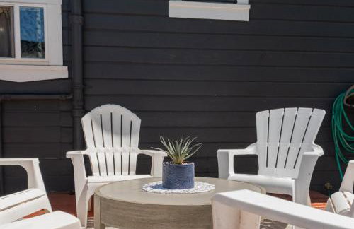 19th St Beautiful Home near all the activities of OSU - Foto 49