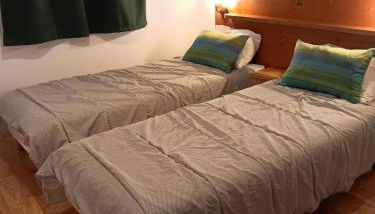 Chamrousse 1700 - Les Domaines de LArselle- Silènes C23 - Classé 3 étoiles - Foto 3