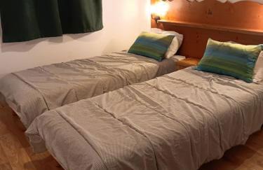 Chamrousse 1700 - Les Domaines de LArselle- Silènes C23 - Classé 3 étoiles - Foto 3