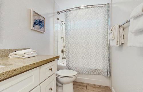 Villa Del Mar - Foto 18