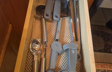 Magical World - Foto 29