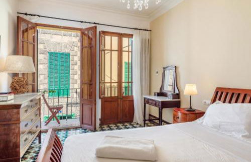 Can Grande - Foto 14