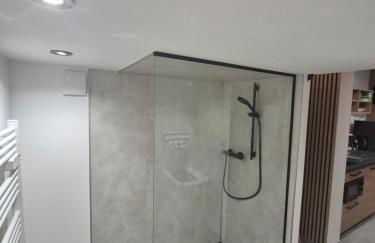 Le studio du soubeyran - Foto 7