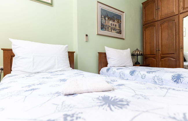 Casa Radha Bella - Foto 9