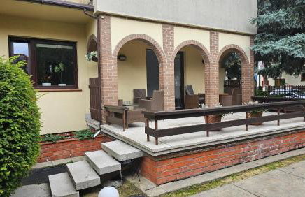 WILLA BAJLAND - Foto 11