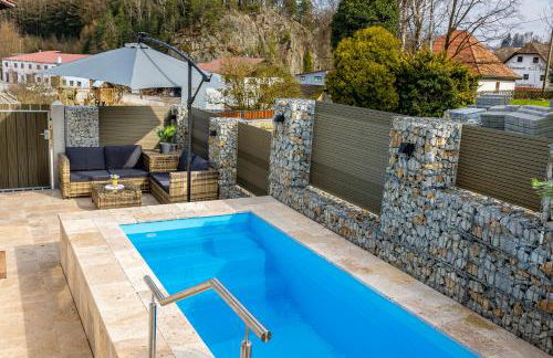 Riedbach-Lodge - Foto 5