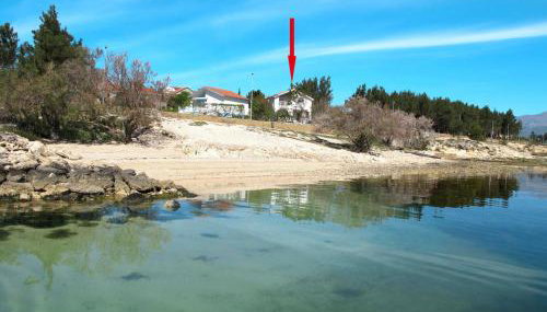 Apartment Nika-2 by Interhome - Foto 1