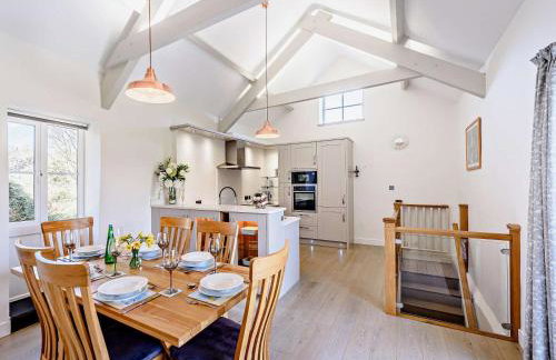 3 Bed in Barnstaple oc-82159 - Foto 8