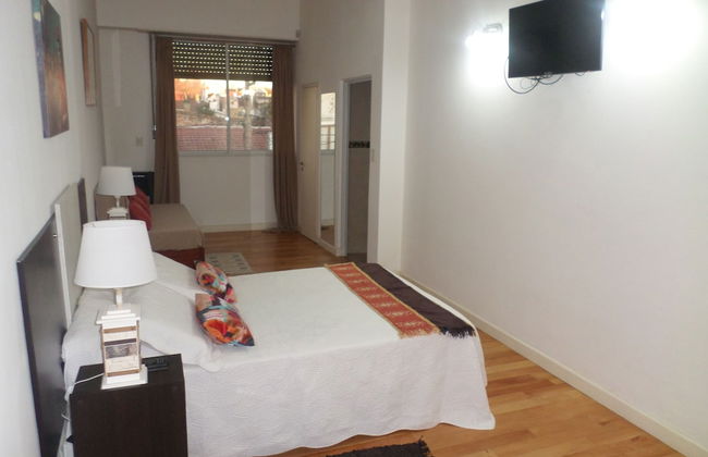 Casas en MDQ Cordoba by EF - Foto 3