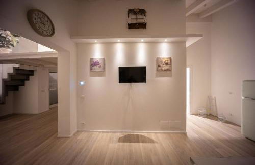 Lombardi Rita - Colle S. Martino - Photo 36