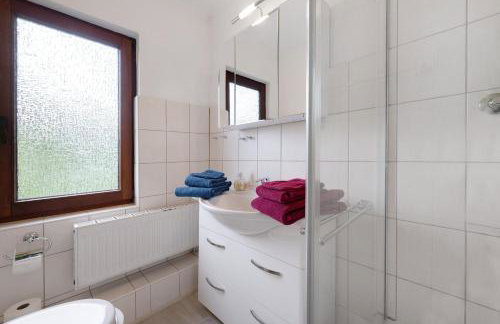 Ferienwohnungen Zur Mühle - Foto 27