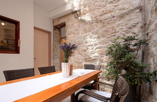 House Heritage - Foto 18