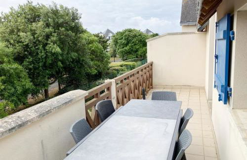 Le Galion Beach - Foto 19