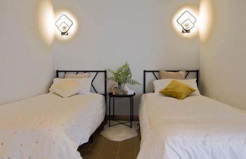 R&K Apartment Madrid - Foto 14