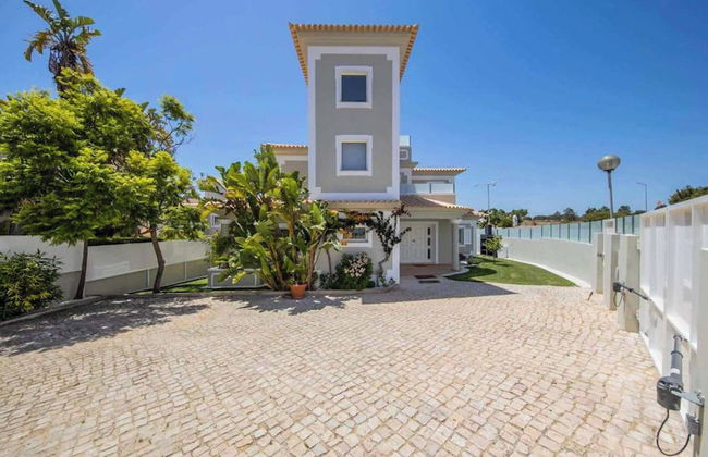 Villa Rosario Views - Foto 29