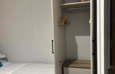 NEW 2025 Modern 3Bedrooms Lodge Walk to Beach - Foto 27