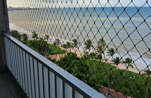 Paraiso Beira Mar 6pessoas - Foto 72