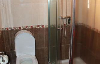 Vivenda Areias - Photo 20