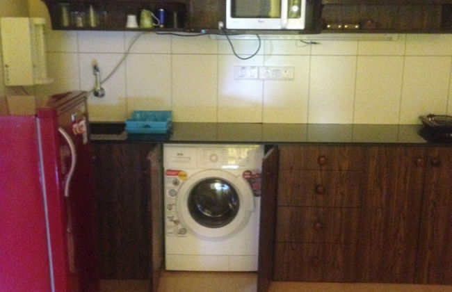 Riviera Foothills - Photo 25