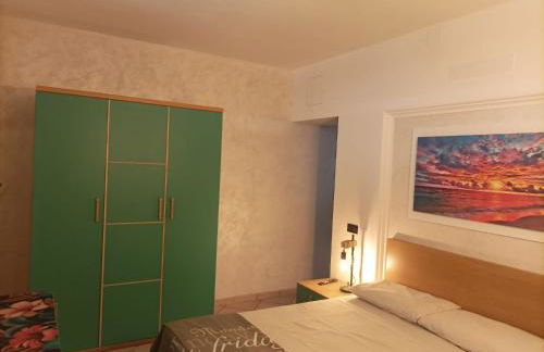 Relais Frantoio delle Pietre - Foto 25