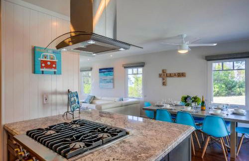 Village Life - Foto 31